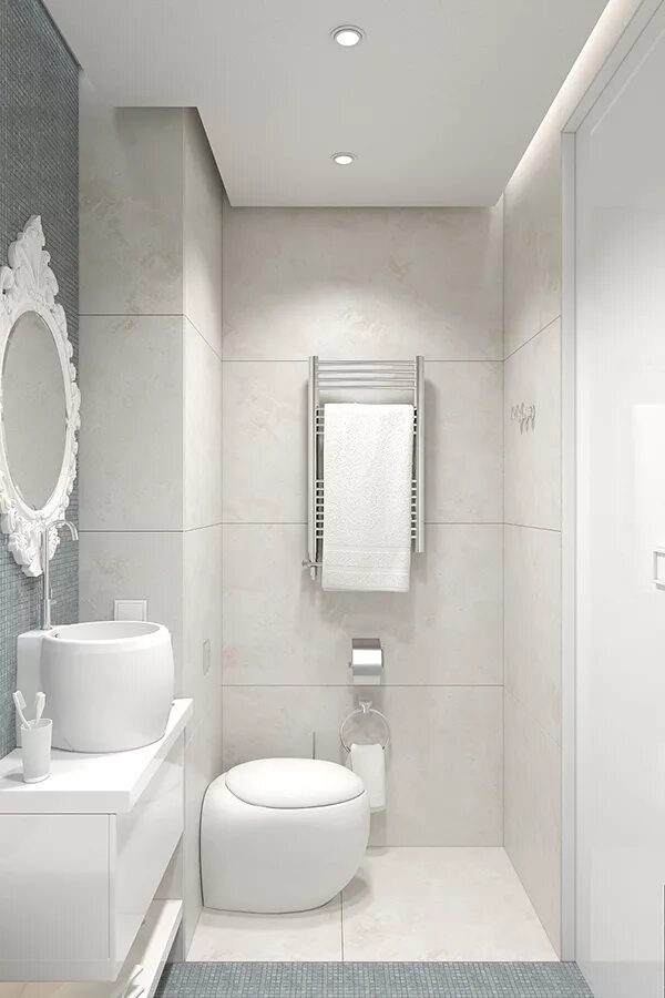 Новости Bathroom design small, Small bathroom, Basement bathroom design