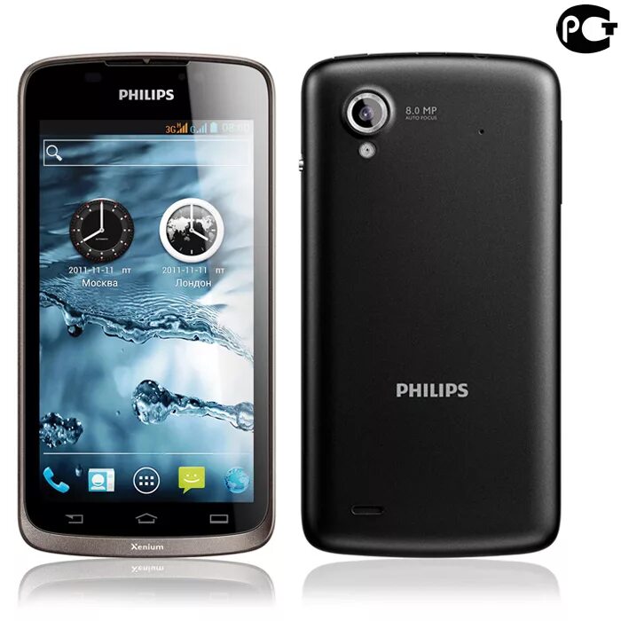 Philips Xenium w832. Телефон Philips Xenium w832. Philips Xenium 832. Philips Xenium 6500. Как филипсе увеличить