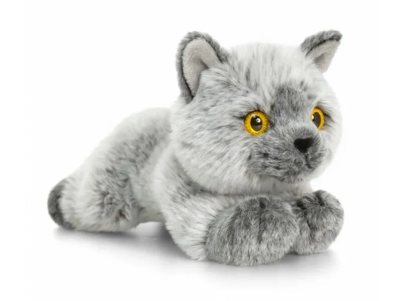 Keel Toys кошка. Keel Toys мягкие игрушки кошки. Мягкая игрушка кот реалистичный. Мягкая игрушка серый кот. Nice toys