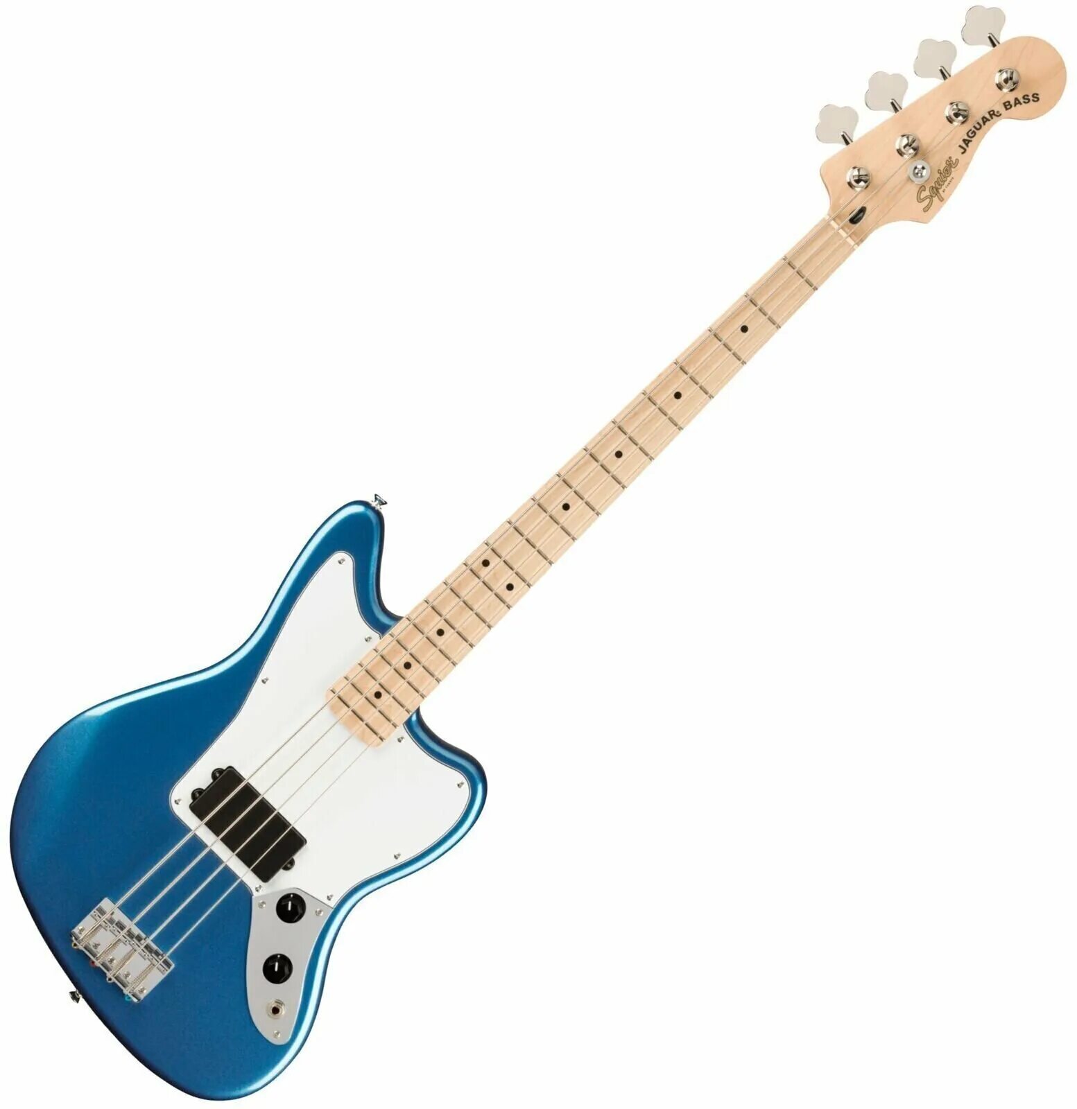 Бас гитара squier. Бас гитара fender squier. squier jaguar bass. бас гитару squier jaguar bass. squier affinity jaguar bass h.