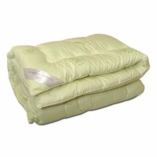 Одеяло лебяжий пух 2сп свит. Мостекс одеяло. Одеяло овечья шерсть. Одеяло лебяжий пух" 2сп зимнее *172*205 иск тик/ 539134. Одеяло бамб bamboo fiber-200.