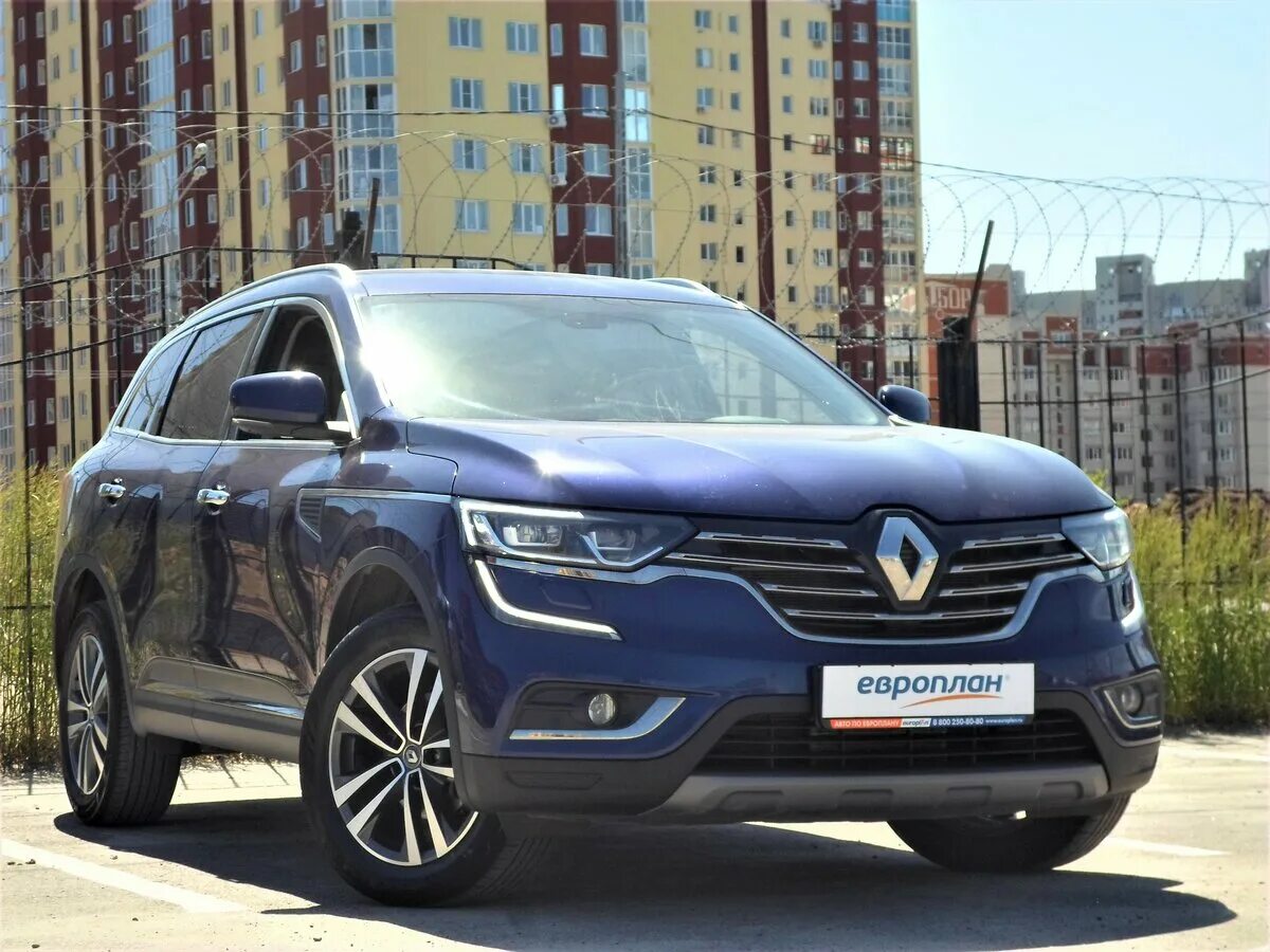 Масло рено колеос 2.5. Renault KOLEOS 2. Renault KOLEOS 2.5. Renault KOLEOS 2020 2.5. Reno KOLEOS 2.5 2021.