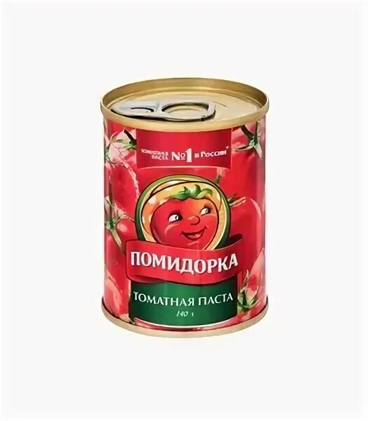 Томатная паста помидорка 140 грамм. Помидорка томатная паста 30 гр. Томатная паста помидорка 720 мл. Томатная паста ж б. Томатная паста помидорка 70г ж/б.