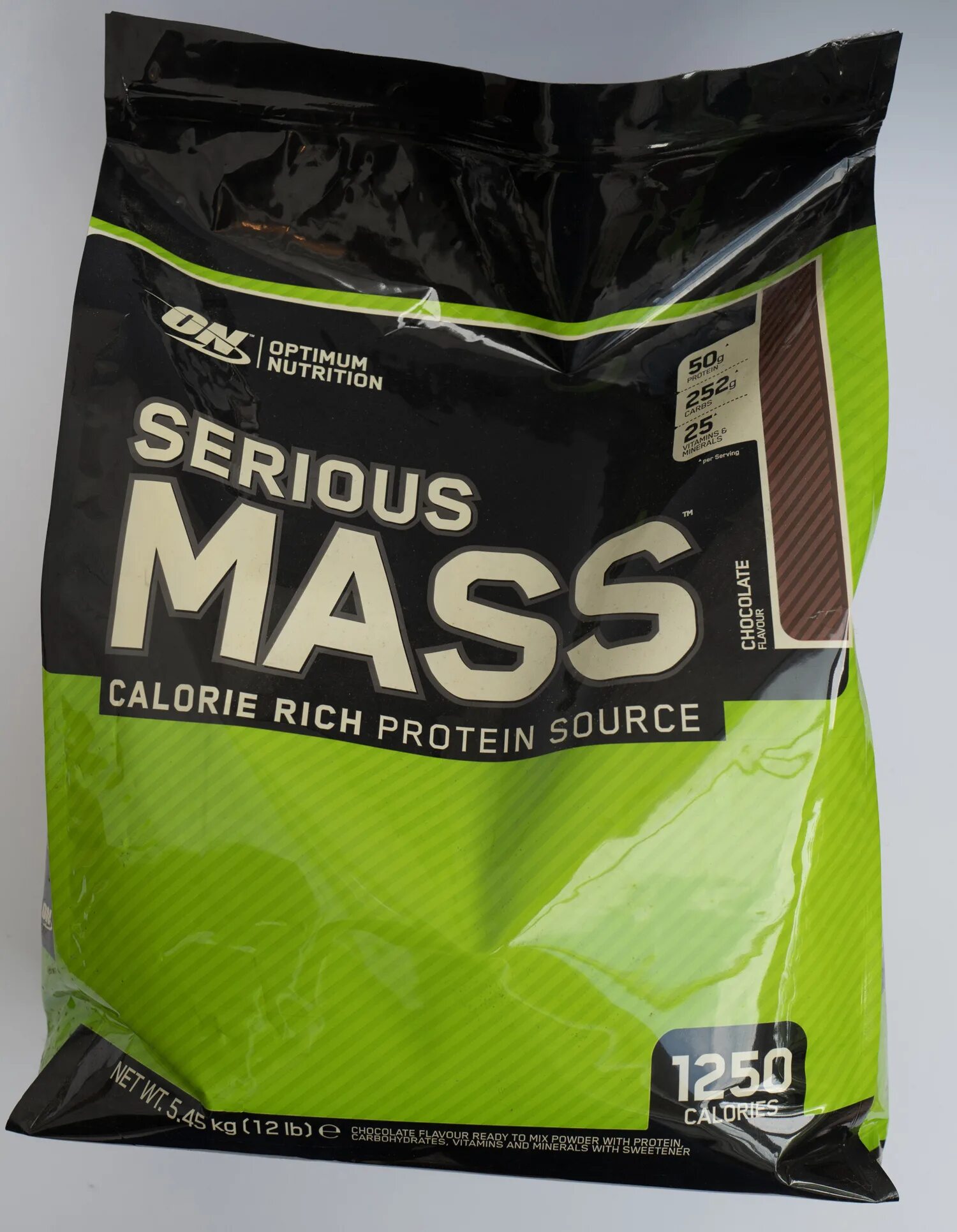 Гейнер оптимум. Сириус масс 5кг. Optimum-Nutrition serious Mass 5400gr. Гейнер serious Mass 2000. Гейнер serious Mass 5kg.