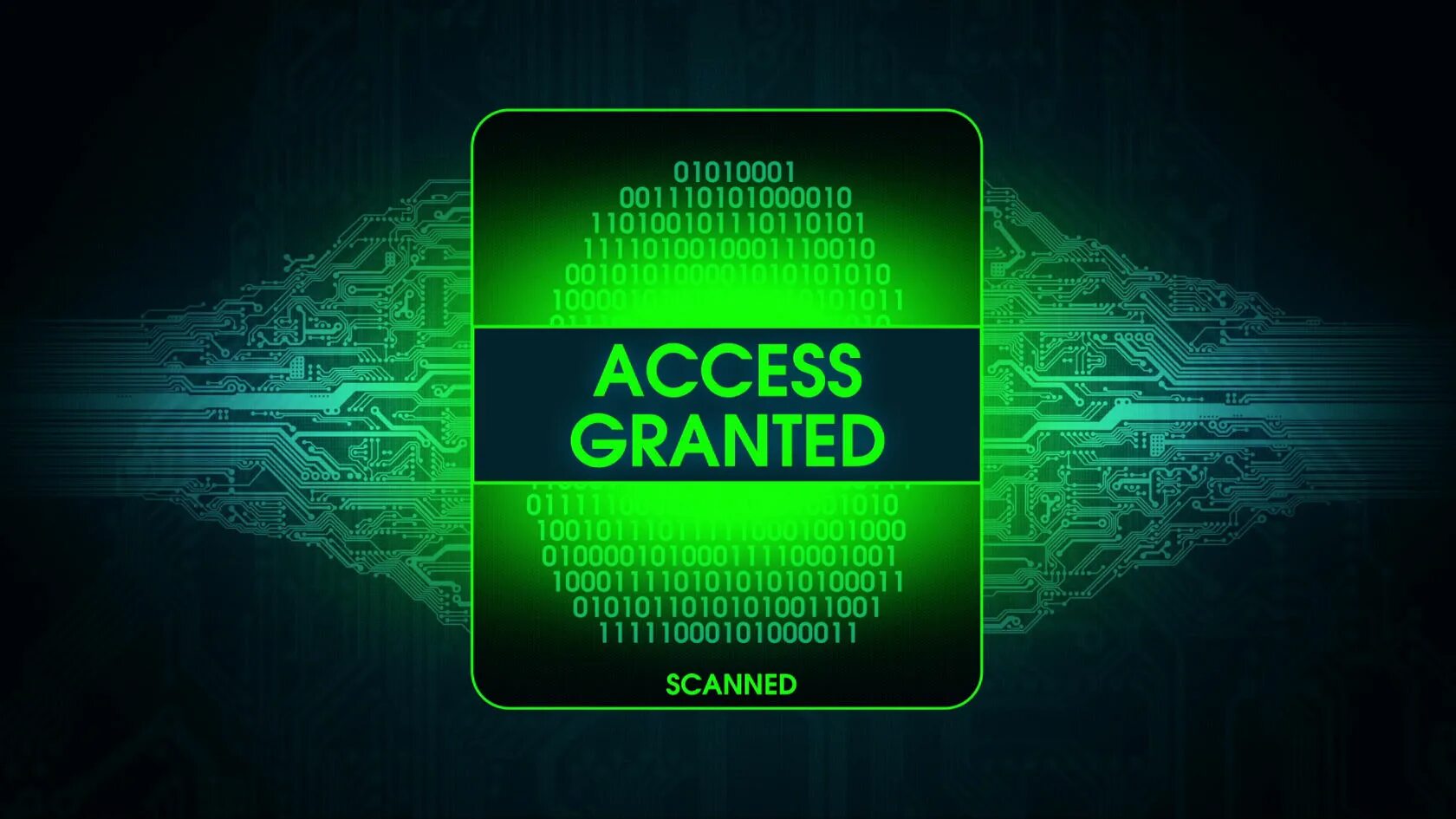Gaining access. Access Granted. Вектор атаки информационная безопасность. Access Granted Wallpaper. Access Granted хакеры.