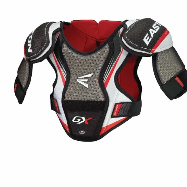 набор детский bauer vapor xvelocity yth. звезда 96 хоккейная экипировка. детская хоккейная форма. нагрудник хоккейный ccm rbz. экипировка для детей.