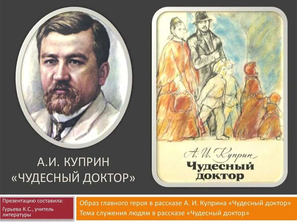Чудесный доктор куприн читательский дневник 6 класс. Чудесный доктор краткое содержание. Чудесный доктор краткое содержание. Рассказ чудесный доктор куприн. Иллюстрация чудесный доктор 6 класс.