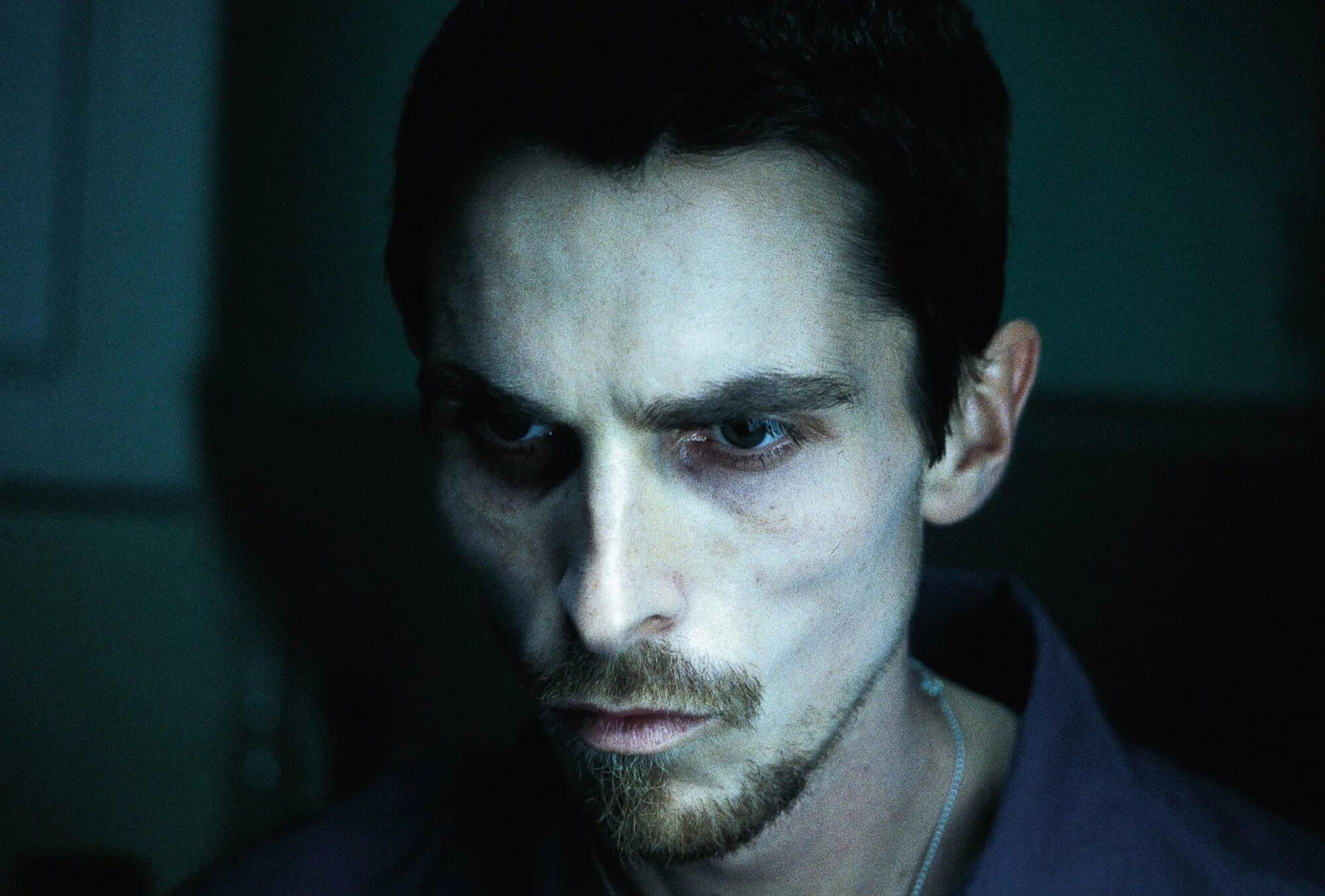 Машинист 2003. Кристиан бейл машинист. машинист 2004 кристиан бейл. тревор резник.