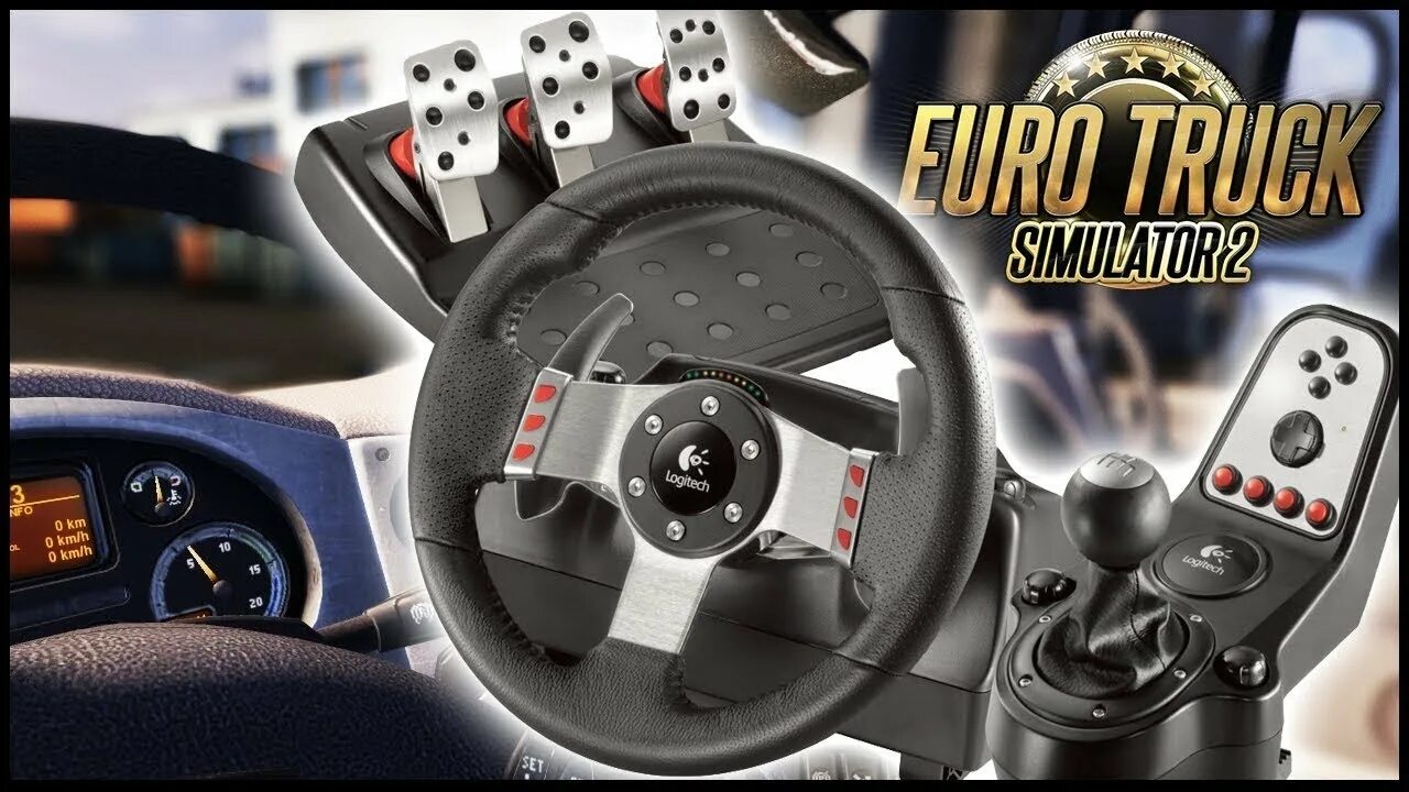 Logitech руль g27 Euro Truck. Игровой руль для Euro Truck Simulator 2. Игровой руль для евро трек симулятор 2. Руль с коробкой передач для Euro Truck Simulator 2.