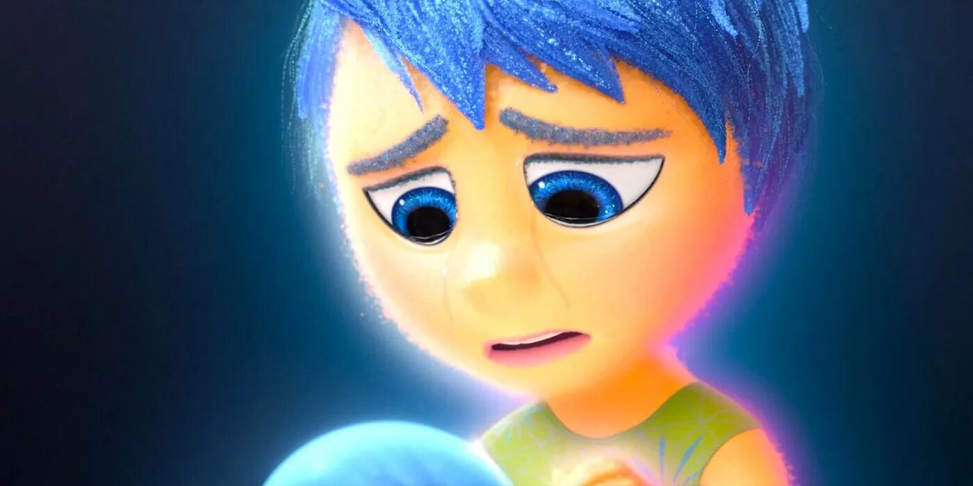 Inside out 2 wiki