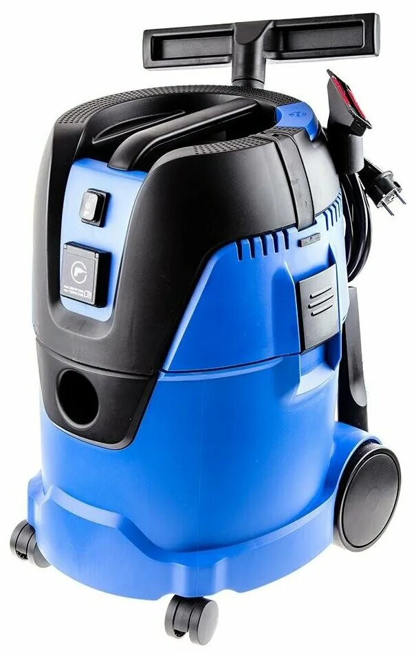 Пылесос nilfisk aero 21-21 pc inox nil. Nilfisk aero. Бытовой пылесос nilfisk aero 26-2l pc nil-107406608. Нилфиск альто  аэро 21 пылесос. Нилфиск аре 26 21пылесос.