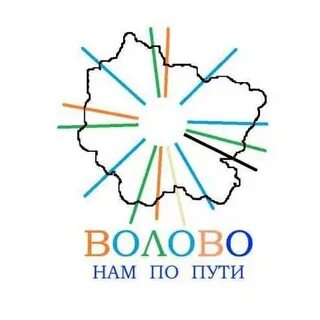 Погода волово тульской на 14 дней