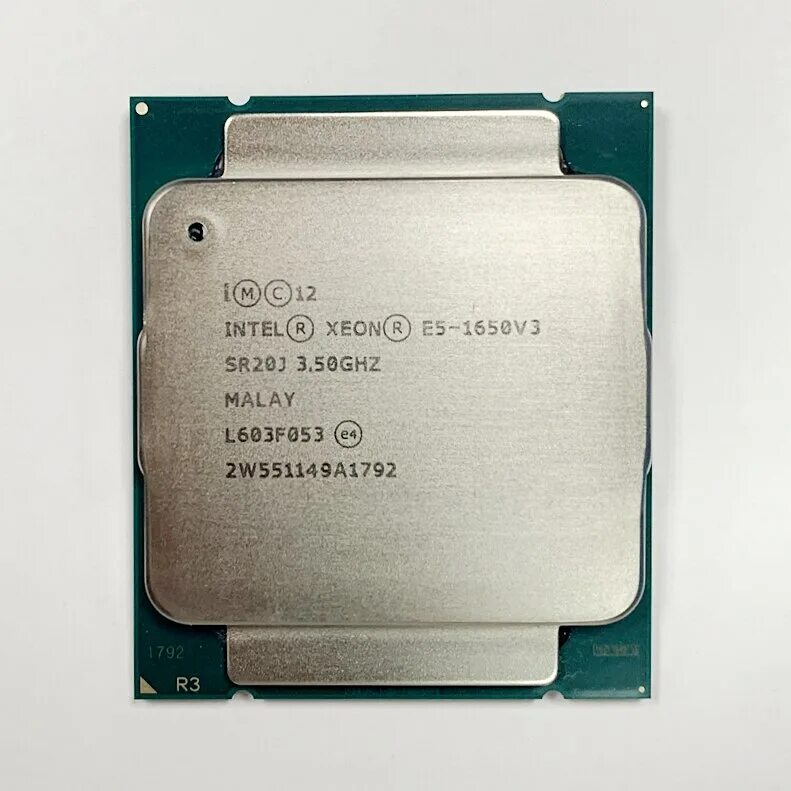 Лучший xeon e5 v3. Intel xeon 1650 v2 комплект. intel xeon 1650 v комплект. xeon e5 v3 v4. intel xeon e5 1650 v2.