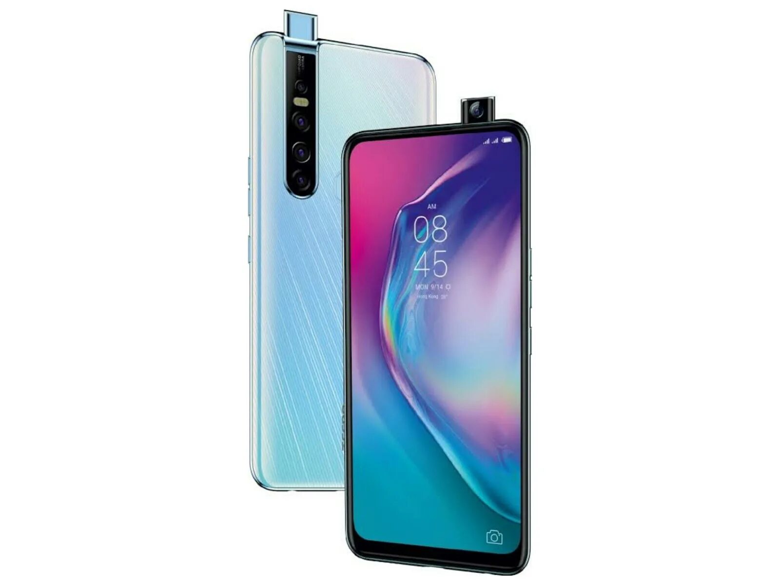 Techno Camon 18 Pro. Tecno Camon 17p6 с выдвижной камерой. Camon 15 Pro. Oppo с выдвижной камерой 2020.