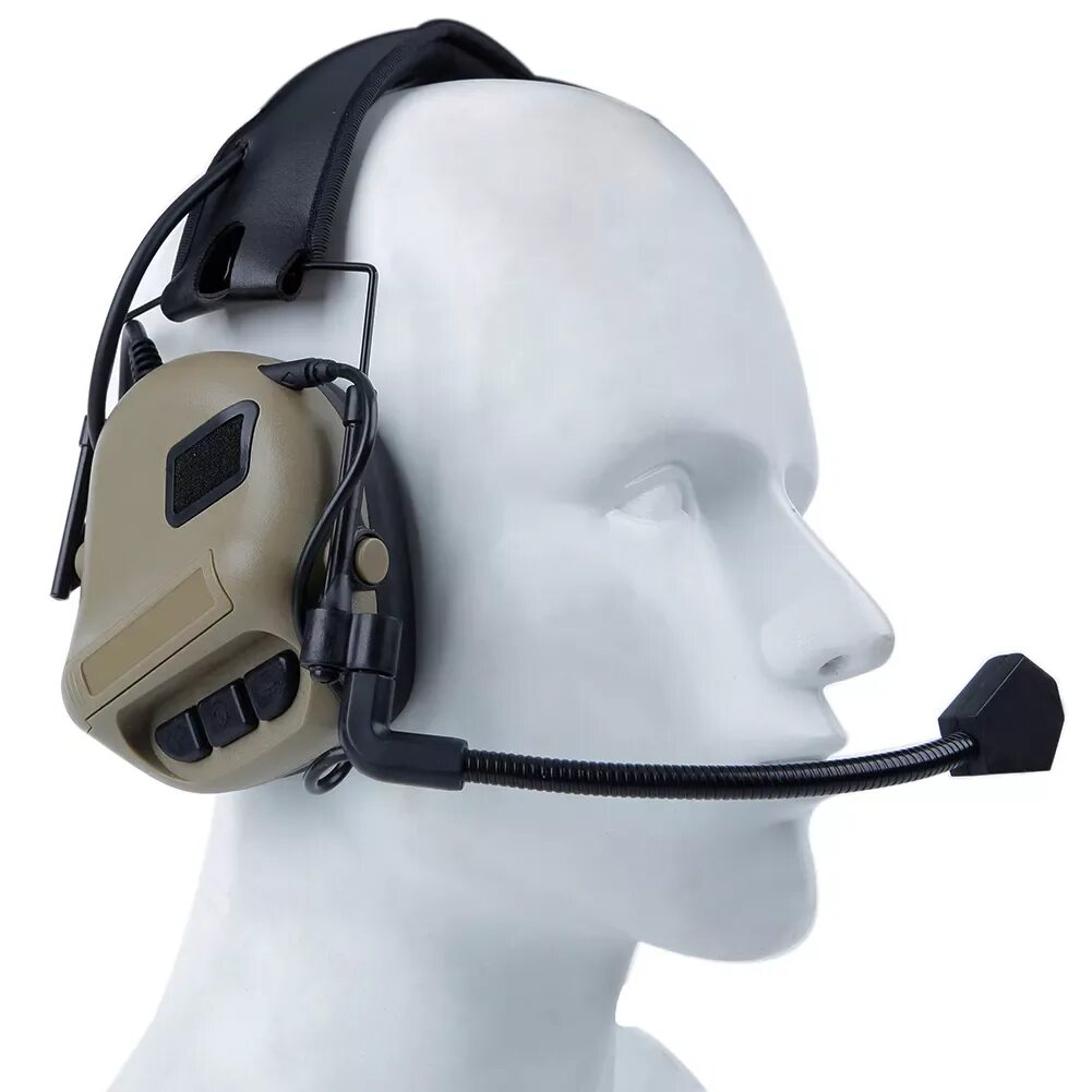 Наушники тактические 27 NRR. Активные наушники Комтек 5. Гарнитура Tactical Headset. Тактические наушники для шлема Mitch 2000 с ушами. Тактические военные наушники