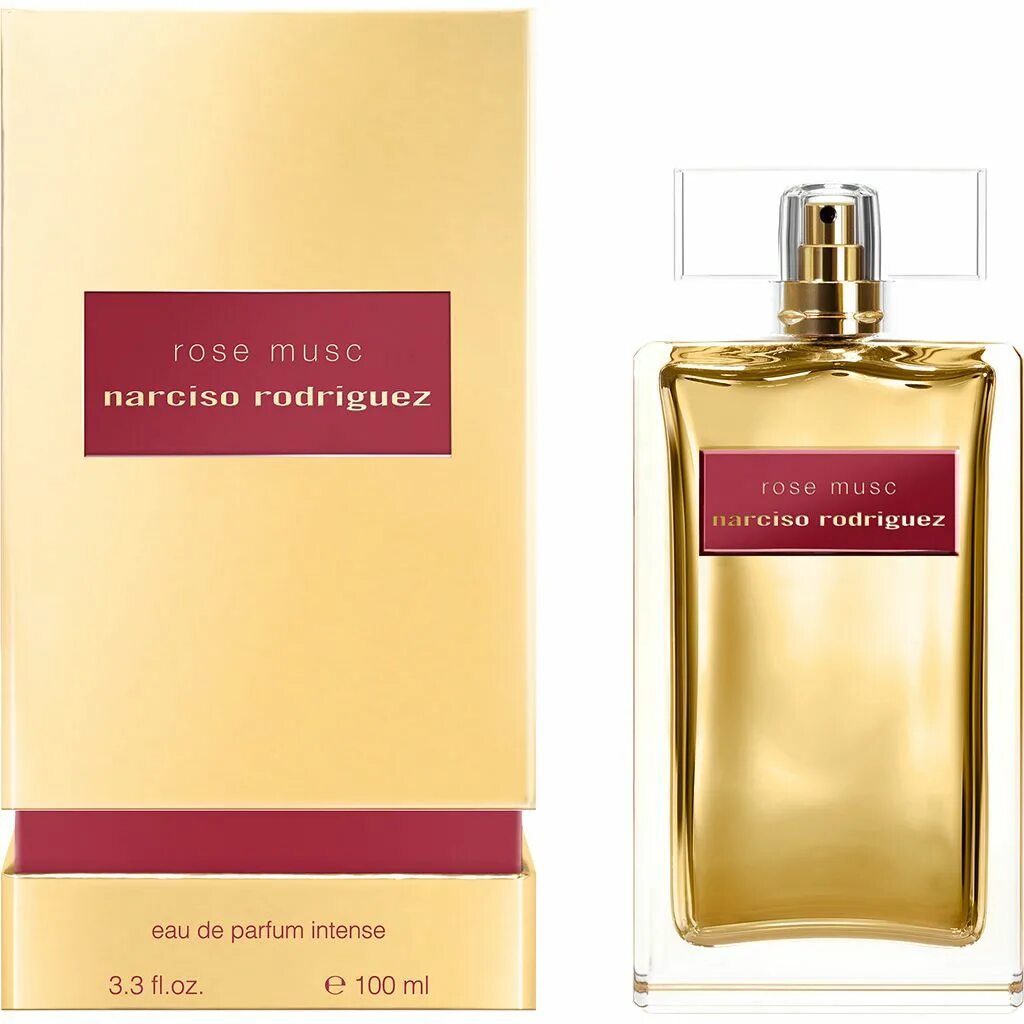 Narciso rodriguez musc купить. Narciso Rodriguez Amber Musc 100 ml EDP. Narciso Rodriguez Rose Musc 100 мл. Narciso Rodriguez Amber Musc for her. Духи нарциссо Родригес Musk noire Rose.