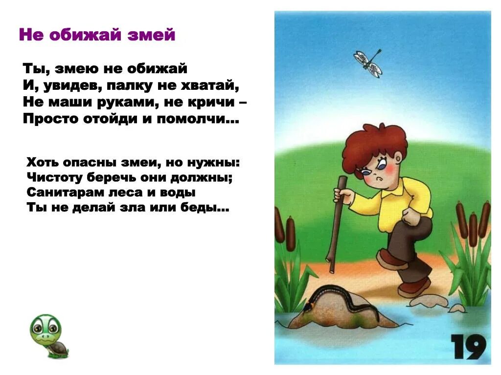 Обидеться правило. Безопасное поведение на природе. Правила поведения в Дему. ПРАВИЛАПОВЕДЕНИЕ В лесу. Правила поведения в лесу.