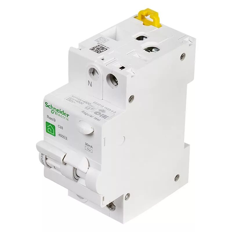 Автомат tdm sq0202-0030. Автомат ekf da63-16-30e. Автомат ekf da63-25-30. Узо ekf elcb-2-16-10-em-pro. Автомат ekf da63-32-30e.