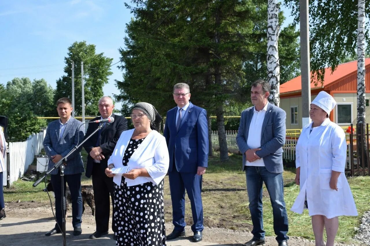 Погода в добровольске омской. Погода в добровольске омской. Добровольск омская область. Добровольск омская область. Добровольск омск.