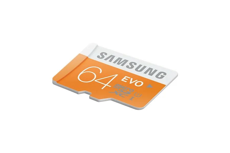 Карту памяти Samsung MICROSDXC 128gb. Карта памяти Memory Samsung 32 GB. Микро СД самсунг 16 ГБ. Samsung EVO 64gb. Купить карту памяти на 64 гб