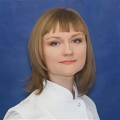 Пародонтолог в пскове. Пародонтолог тула. Пародонтолог в пскове. Пародонтолог рейтинг ульяновск. Пародонтолог в пскове.