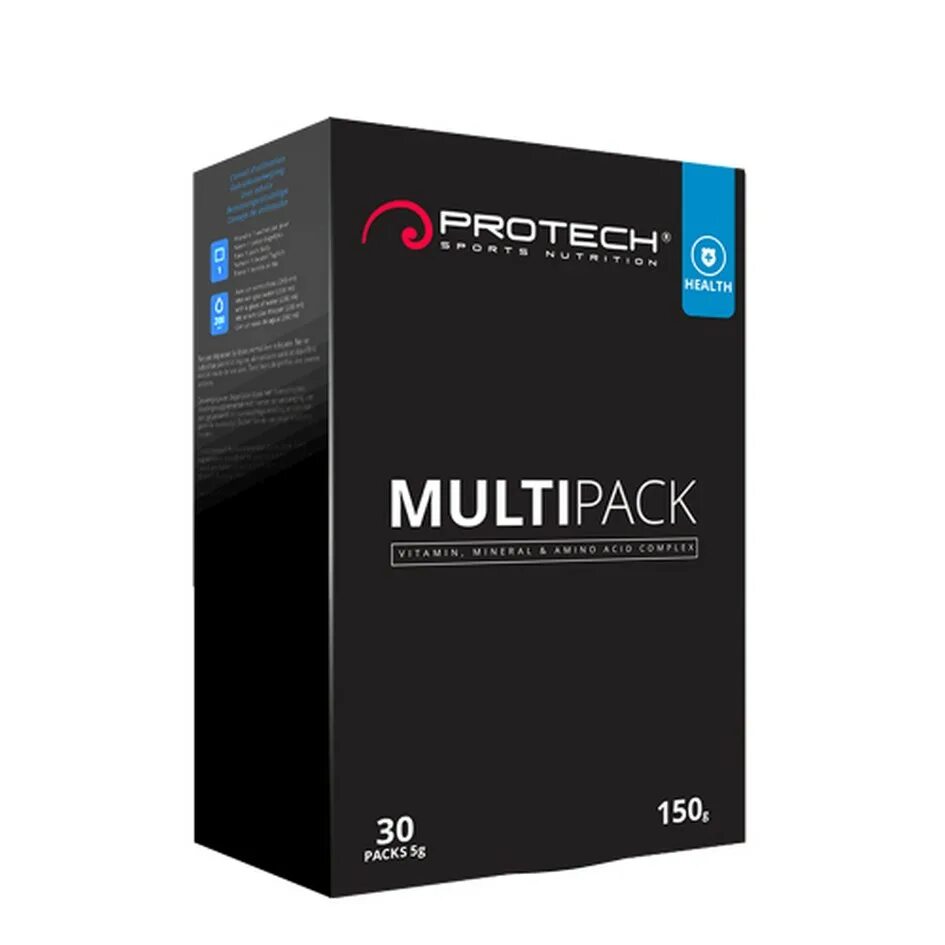 Мульти пак. Multipack витамины. мультипак спортпит. мультипак 8 витамины. витаминный комплекс мульти пак.
