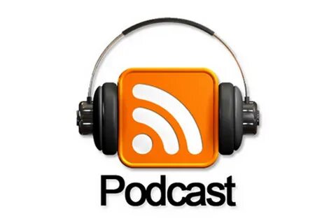 How To See Podcast Stats