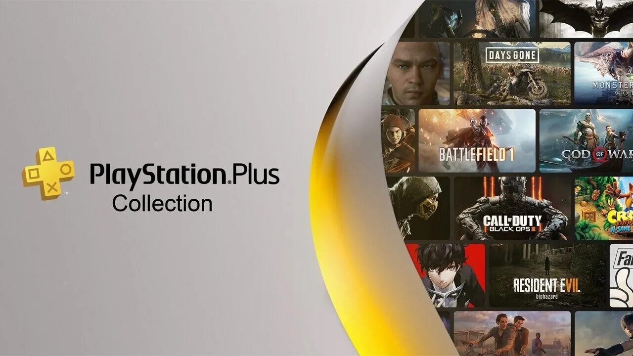 Подписки ps4 какие игры входят. PS Plus ps5. Коллекция игр PS collection ps5. PLAYSTATION Plus collection PS 5. PS Plus ps4.