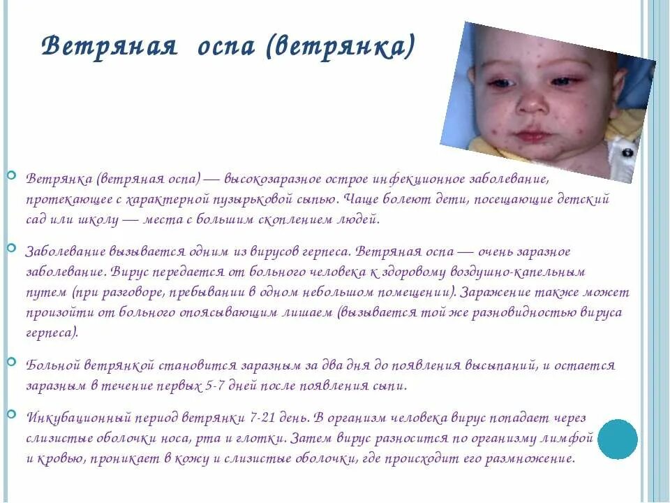 Ветрянка период карантина у детей. Как передаётся ветрынка. как передается ветрянка. инфекционный период ветряной оспы.