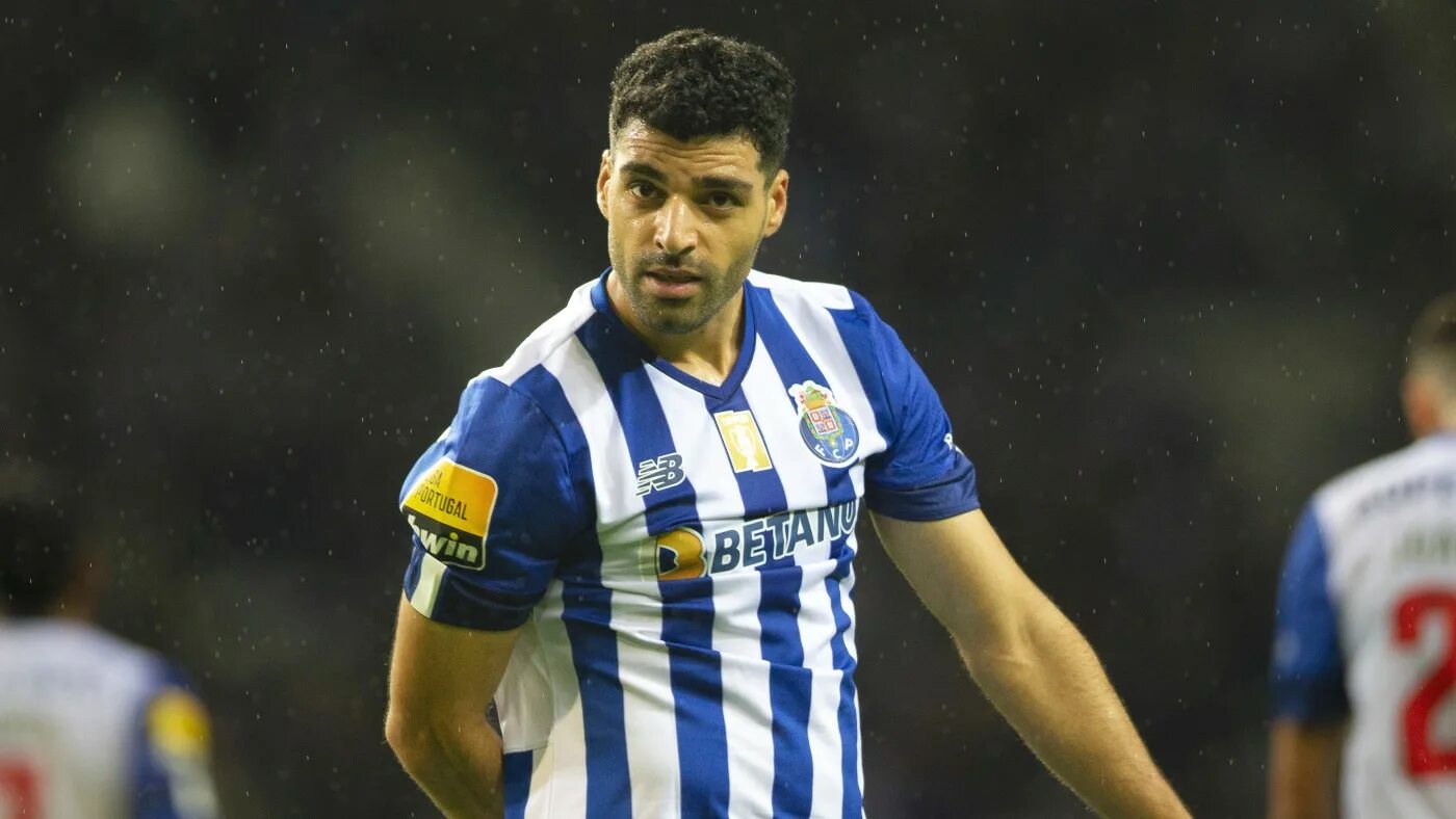 Порту - арока. Порту - арока. Порту спортинг. Порту - арока. Арока - портимоненсе.