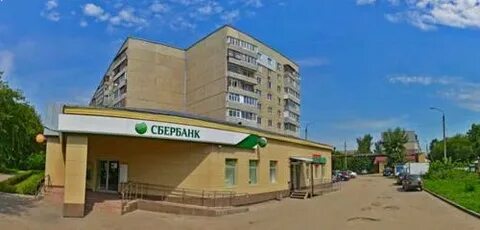 Муром ул владимирская 2