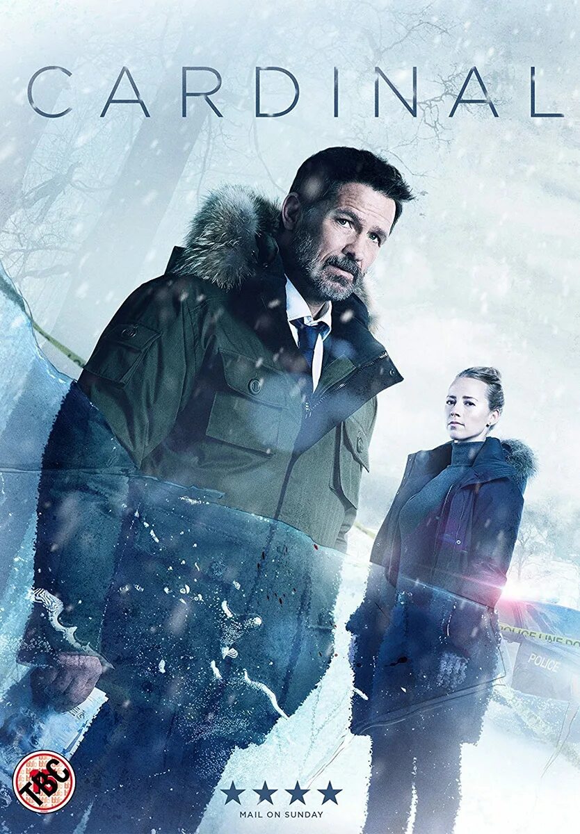 Кардинал 2017. Кардинал сериал. кардинал сериал 2017–2025. сериал кардинал 2025. кардинал сериал постер.