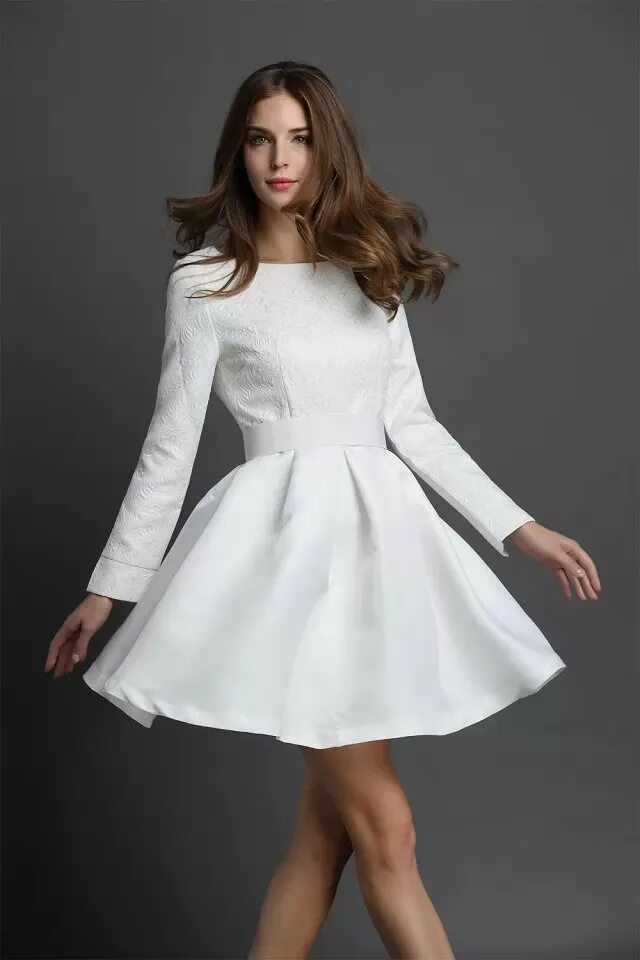 Белые платья зима. Белое зимнее платье. Белое платье. Белые платья на зиму. Оригинальные белые платья.