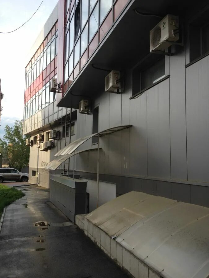 Каменская 55 новосибирск. Каменская 55. Каменская 55 новосибирск. Каменская 55. Каменская 55 новосибирск.