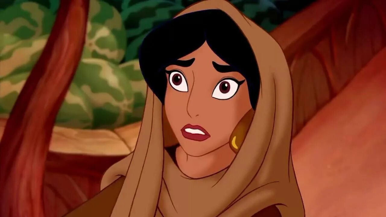 Алладин и 40 разбойников. Алладин вор. Всадники рамона алладин. Aladdin part 6. Алладин темников.