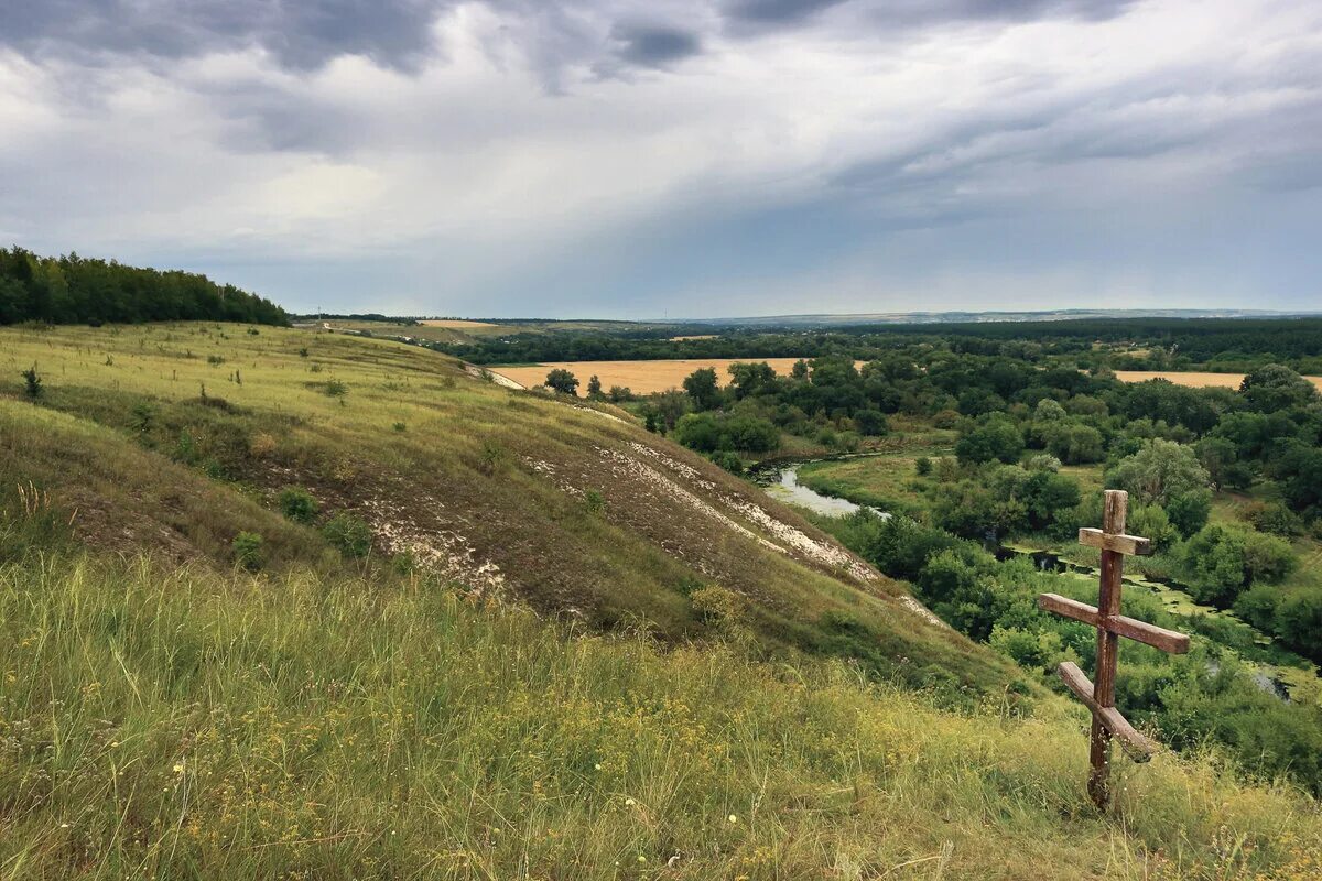 Село петропавловское воронежской области. Хутор Индычий Воронежская область. Хутор Индычий, Петропавловский район, Воронежская область. Село Старая меловая Петропавловского района Воронежской области. Меловая пещера Воронежская область Петропавловский район.