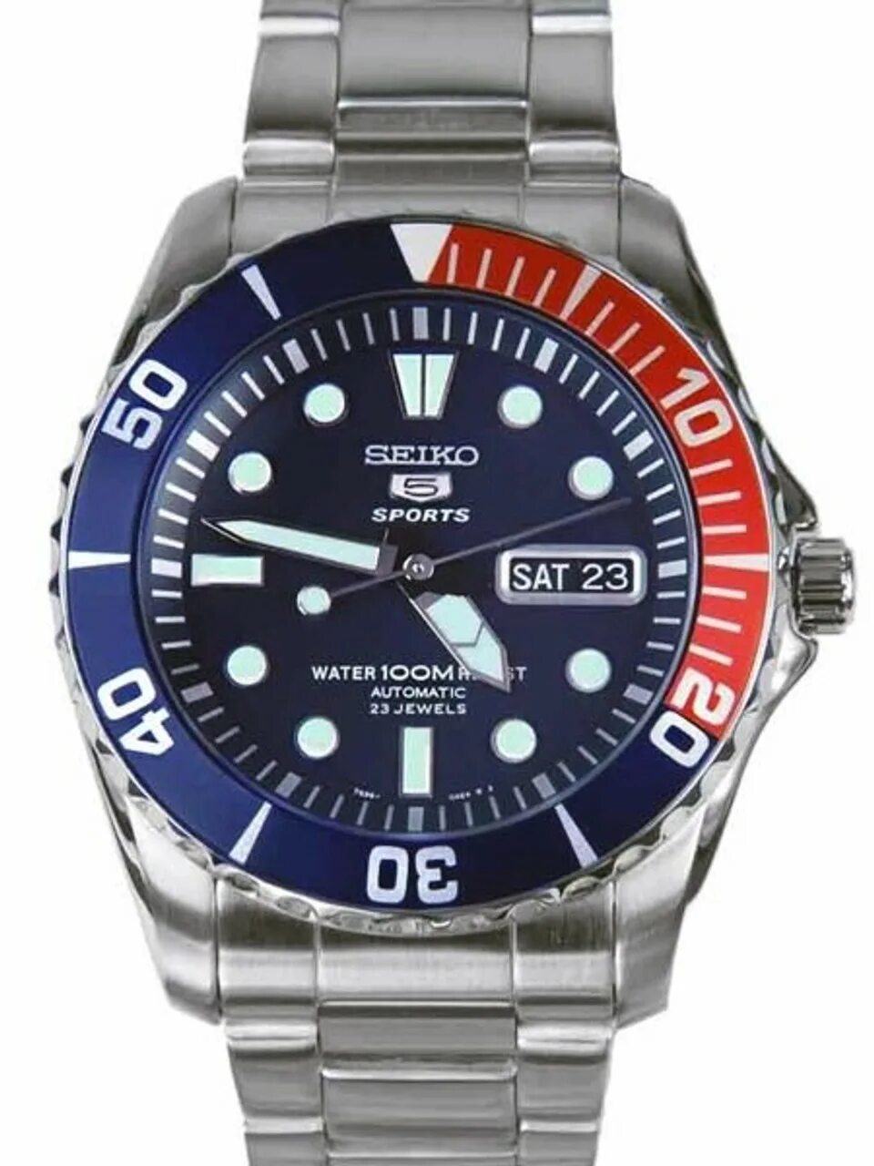 Часы сейко оригинал. Наручные часы Seiko snzf05j. Seiko Seiko 5 Sports. Мужские наручные часы Seiko Seiko 5 Sports. Часы Сейко 1n0097.