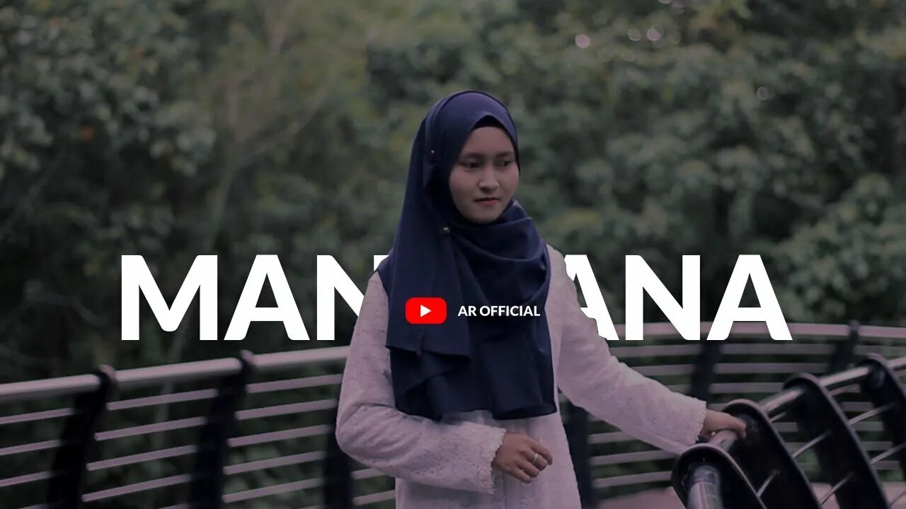 Ana mp3. Ana ana ana arabic. Arabic music ana atma. Ana ana ana arabic song. Arabic music ana atma.