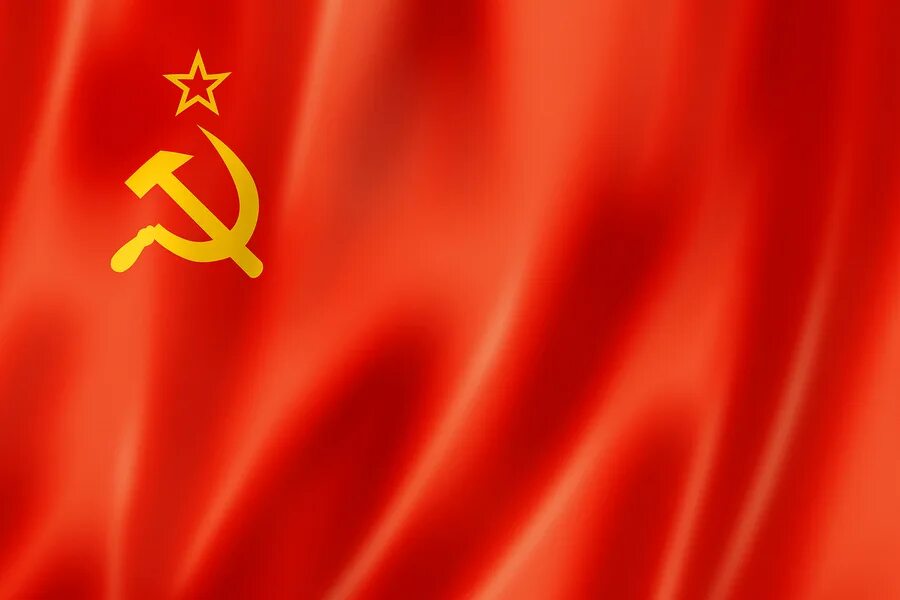 СССР флаг СССР 1918. Красное Знамя советского Союза. Флаг СССР 1941. Красный флаг СССР.