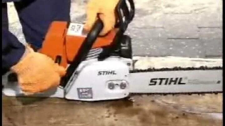 Холостые обороты бензопилы штиль. Бензопила Stihl MS 180 регулировка карбюратора. Stihl MS 180 регулировка холостого хода. Штиль 250 бензопила регулировка. МС 250 штиль холостой.