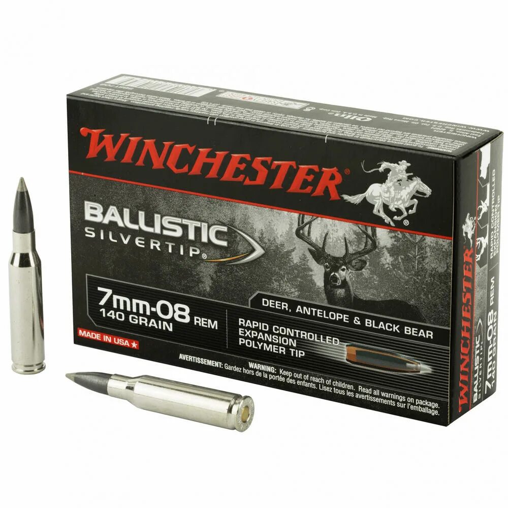 30 06 отзывы. Патрон Winchester super x POWERPOINT 30-06 SPRG, 180 Grain. .30-30 Winchester. Патроны Винчестер 30-06. 30-30 Winchester баллистика.