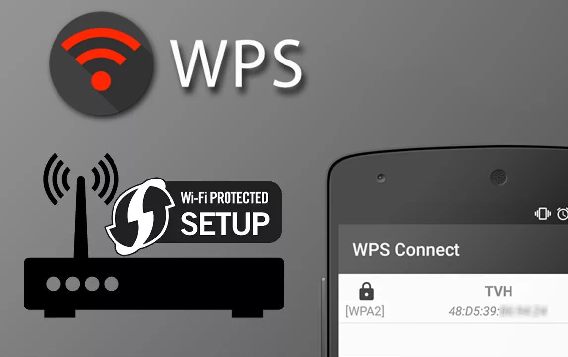 WPS вай фай. Что такое WIFI WPS на роутере. WPS WIFI что это кнопка. Wi-Fi protected Setup (WPS).