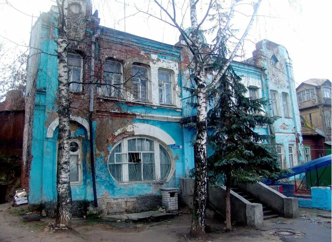 Кирова 5. Дом купца теплова кимры. кимры дом теплова. кимры кирова 5. кимры, ул. кирова, 5.