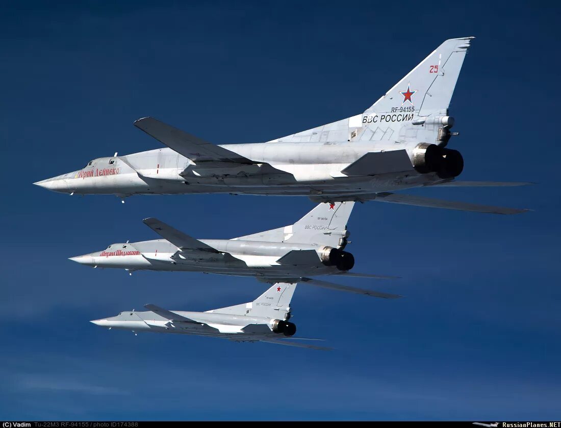Самолет ту 22м3 ВВС России. Ту-22м3 RF-94155. Ту-22м3м.