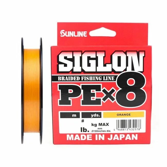 Sunline siglon pe. Шнур sunline siglon pe x8. siglon 8x. шнур 0.3 pe. сиглон плетенка х4.