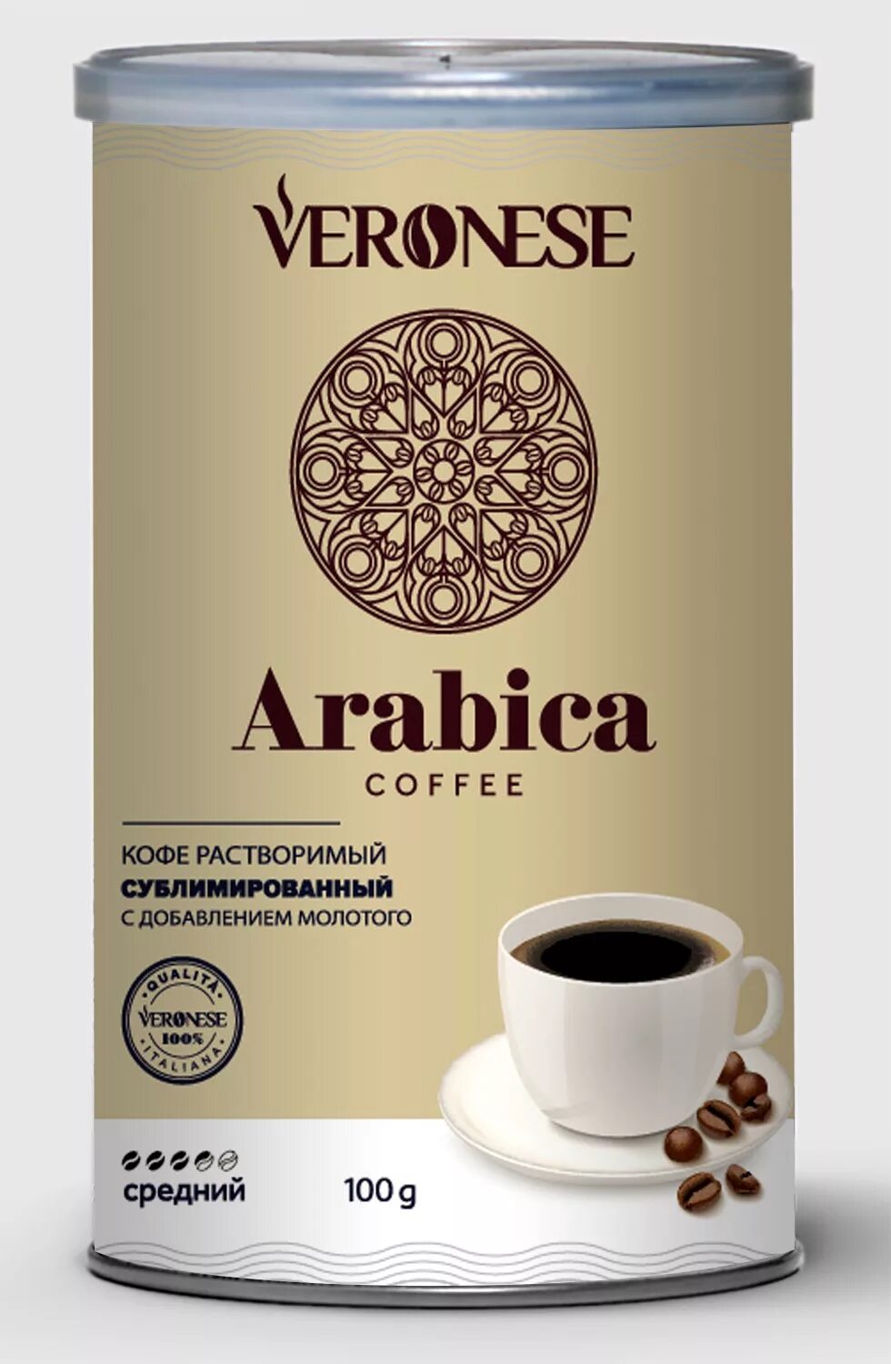 Кофе молотый Veronese Arabica. Veronese Арабика Veronese кофе. Кофе Arabica 100 % растворимый сублимированный. Кофе сублимированный и растворимый Арабика 100гр.