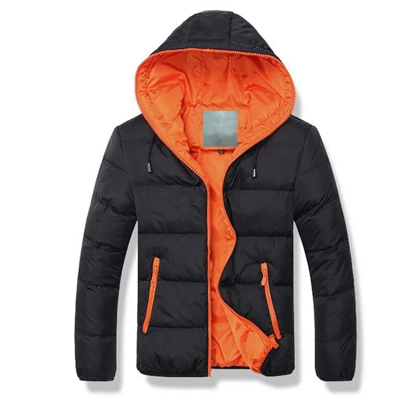 Осенние куртки мужские цены. Куртка зимняя мужская Менс довн джакет. Мужская куртка Style 4565mr. Куртка мужская утепленная с капюшоном Bergland 3in1.