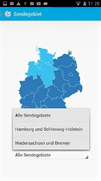 My region английский язык 3 класс. Region map by gallup international. Animal protection. Мой регион проект по английскому 3 класс. Region project.