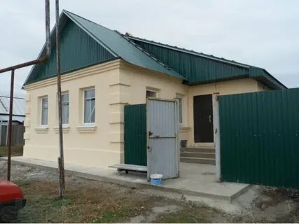 Погода в подъем михайловке