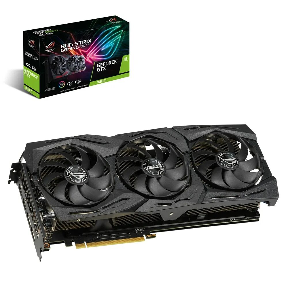 NVIDIA GEFORCE GTX 1660 ASUS. Видеокарта 1660 ti. Низкопрофильная видеокарта 1660. ASUS Phoenix GEFORCE GTX 1660 buy.